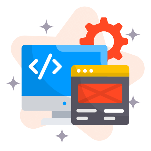Website Design