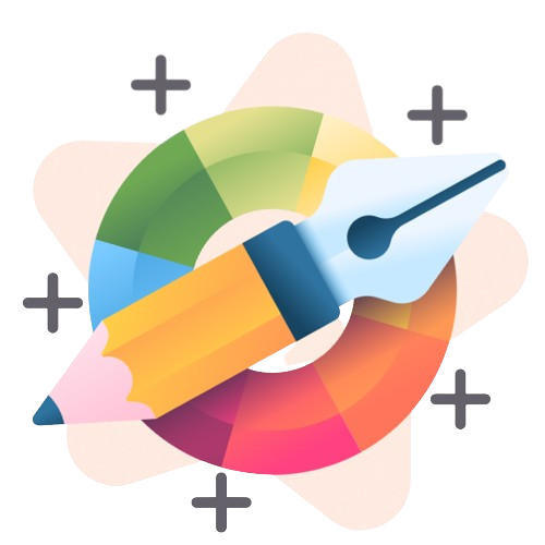 Graphics Designing