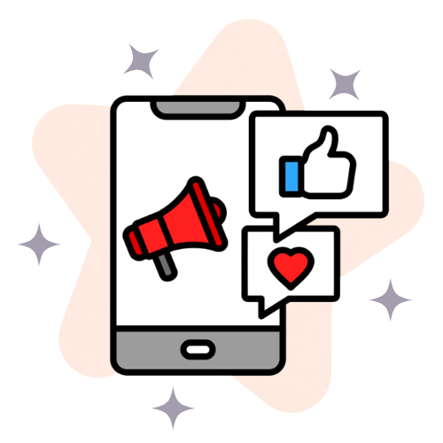 Facebook/Insta Ads