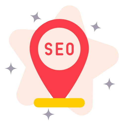 Local SEO